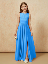 Ocean Blue