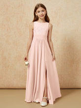 Pearl Pink