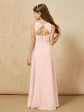 Pearl Pink
