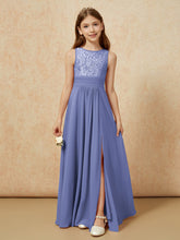 Periwinkle