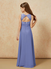 Periwinkle