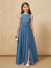 Slate Blue