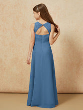 Slate Blue