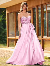 Candy Pink