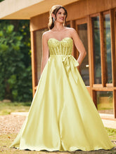 Daffodil