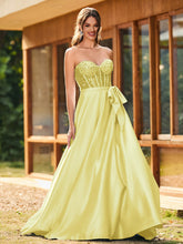 Daffodil