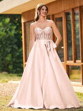 Pearl Pink