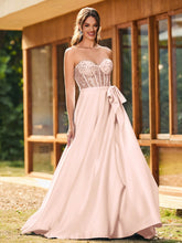 Pearl Pink