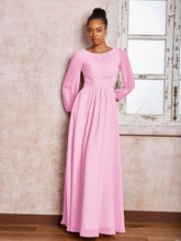 Candy Pink