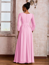 Candy Pink