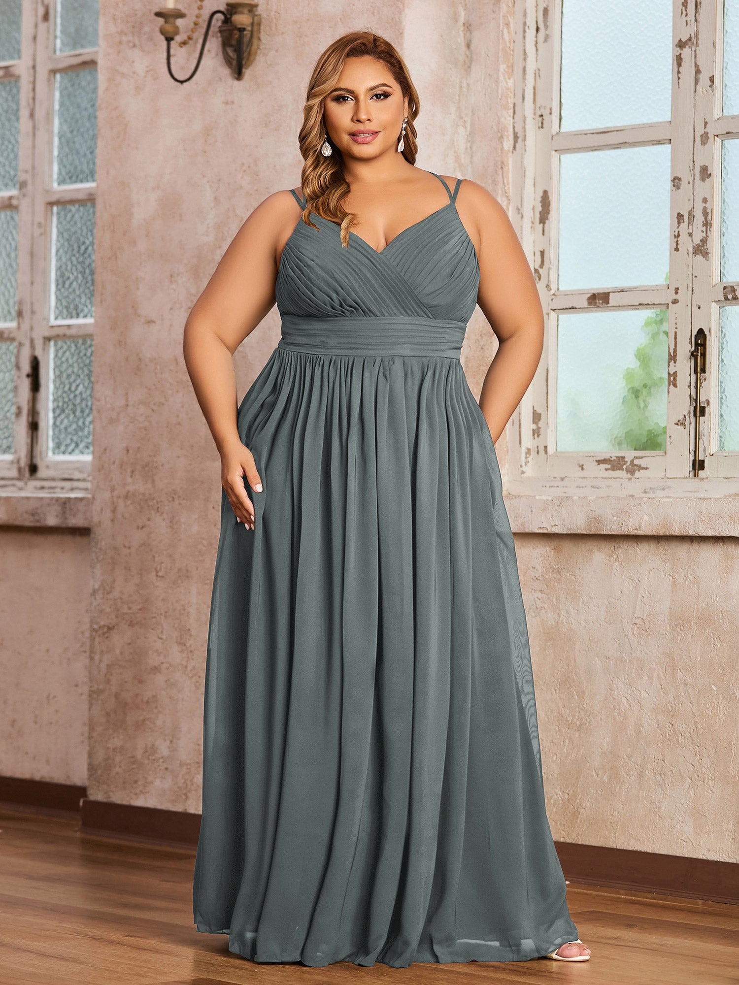 grey dresses uk Tulle Dress Grey Maxi Bridesmaid Dress Uk Dresses Sale Grey Evening Dress Uk  Maya Bridesmaid V