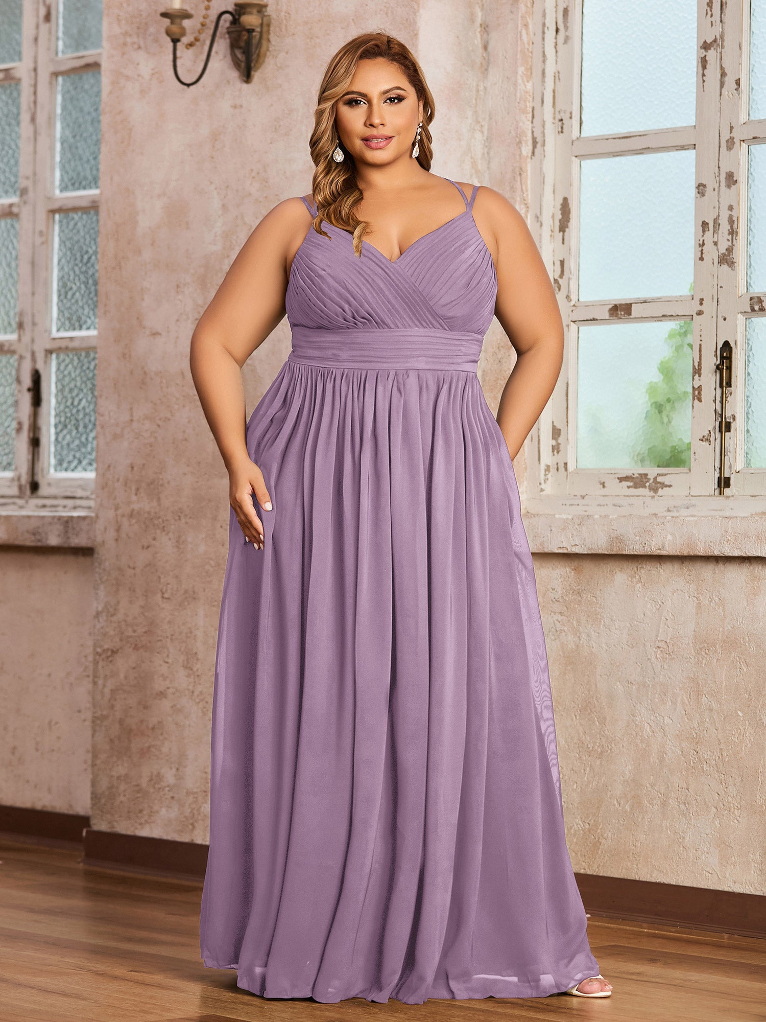Chiffon Dress Wisteria Coloured Bridesmaid Dresses Uk BABARONI Chiffon Wisteria Bridesmaid Dresses A-line Sweetheart Chiffon Dress Wisteria Coloured Bridesmaid Dresses Uk BABARONI Chiffon Wisteria Bridesmaid Dresses A-line Sweetheart