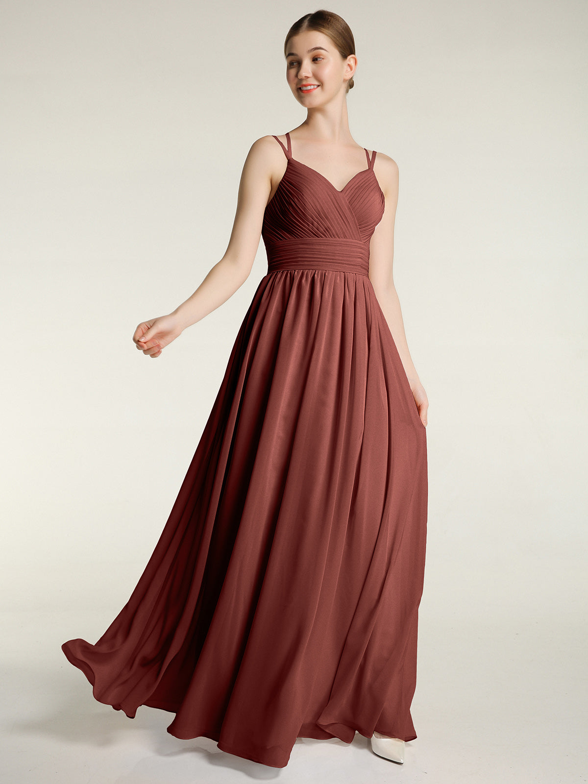 princess polly baby blue dress The 100 Best Newlywed Game Questions and Tips on How to Play main image 0