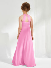 Candy Pink