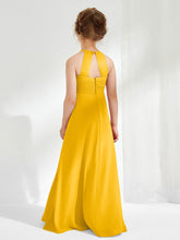 Marigold