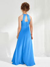 Ocean Blue