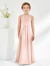 Pearl Pink