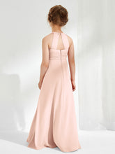 Pearl Pink