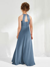 Slate Blue