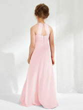 Blushing Pink