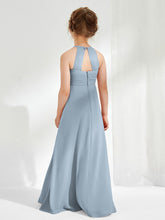 Dusty Blue