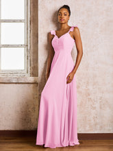 Candy Pink