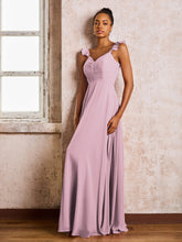 Vintage Mauve