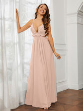 Pearl Pink