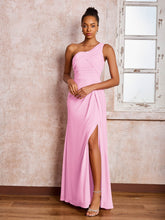 Candy Pink