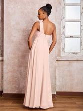 Pearl Pink