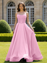 Candy Pink