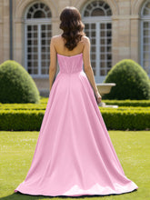 Candy Pink
