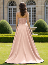 Pearl Pink