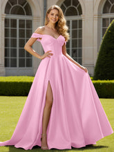 Candy Pink