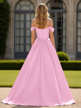 Candy Pink