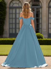 Slate Blue