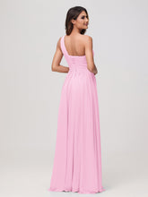 Candy Pink