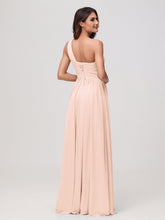 Pearl Pink