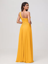 Tangerine