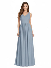 Dusty Blue