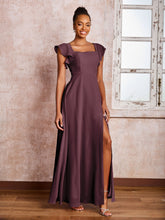 Cabernet