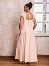 Pearl Pink