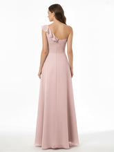 Dusty Rose