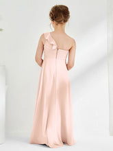 Pearl Pink
