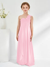 Blushing Pink