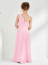 Blushing Pink