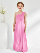 Candy Pink