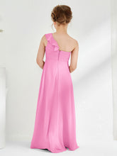 Candy Pink
