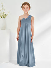 Dusty Blue