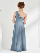 Dusty Blue